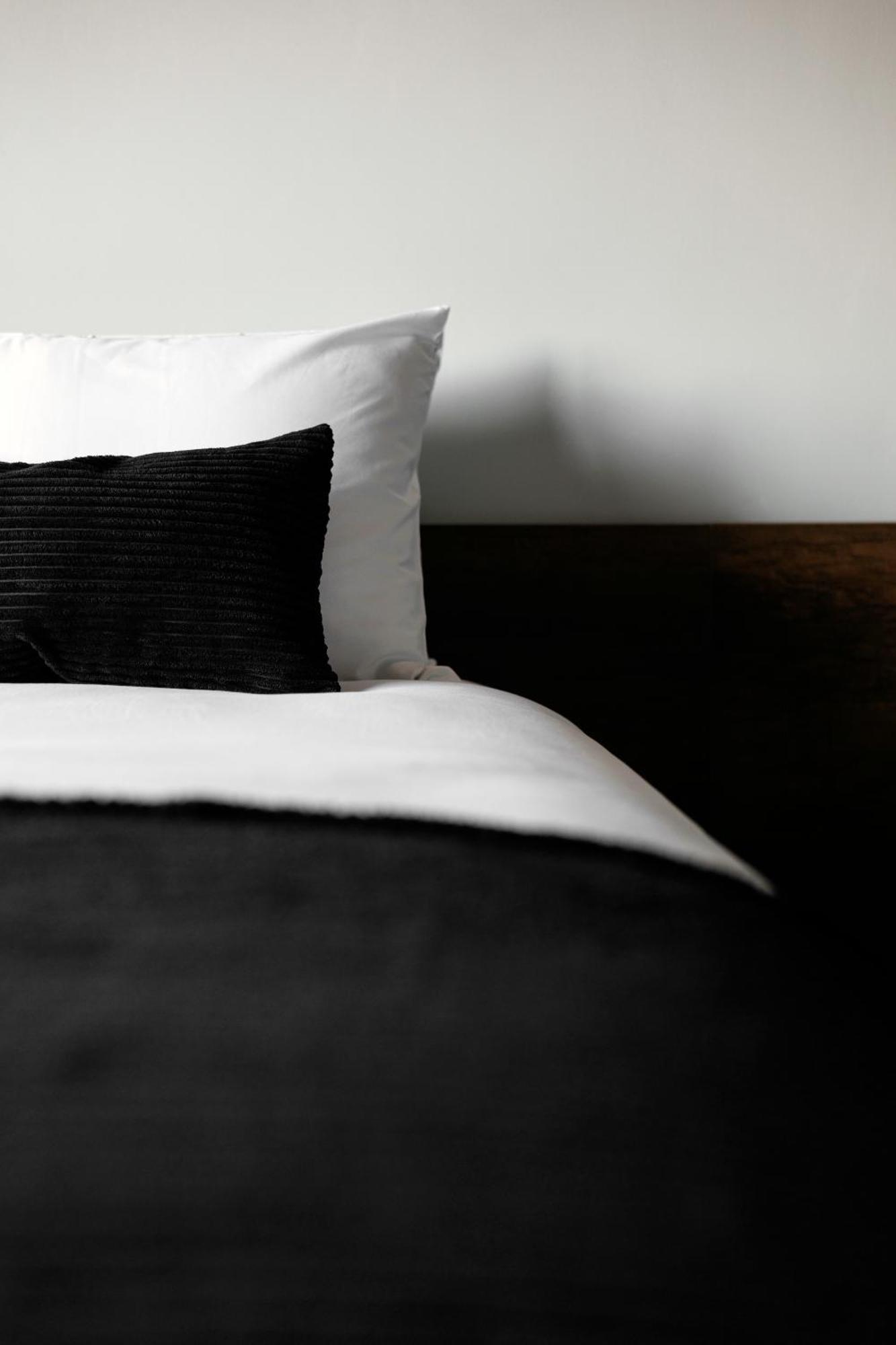 Bedtime Hotel Samui Chaweng  Bagian luar foto